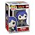 Funko Pop Fairy Tail 100 Years Quest Wendy #2289 Vinil 9,5 Cm Oficial Funko Vinil 9,5 cm Oficial ... - Imagem 2