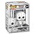 Funko Pop Looney Tunes Sketched Porky Pig #2012 Vinil 9,5 Cm Oficial Funko Vinil 9,5 cm Oficial F... - Imagem 2