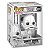 Funko Pop Looney Tunes Sketched Daffy Duck #2011 Vinil 9,5 Cm Oficial Funko Vinil 9,5 cm Oficial ... - Imagem 2