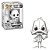 Funko Pop Looney Tunes Sketched Daffy Duck #2011 Vinil 9,5 Cm Oficial Funko Vinil 9,5 cm Oficial ... - Imagem 3