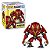 Funko Pop Marvel Rivals Peni Parker Sp Dr #1219 Vinil 9,5 Cm Oficial Funko Vinil 9,5 cm Oficial F... - Imagem 3