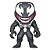 Funko Pop Marvel Rivals Venom #1218 Vinil 9,5 Cm Oficial Funko Vinil 9,5 cm Oficial Funko - Imagem 2