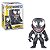 Funko Pop Marvel Rivals Venom #1218 Vinil 9,5 Cm Oficial Funko Vinil 9,5 cm Oficial Funko - Imagem 3