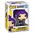 Funko Pop Marvel Rivals Psylocke #1217 Vinil 9,5 Cm Oficial Funko Vinil 9,5 cm Oficial Funko - Imagem 2