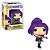 Funko Pop Marvel Rivals Psylocke #1217 Vinil 9,5 Cm Oficial Funko Vinil 9,5 cm Oficial Funko - Imagem 3