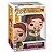 Funko Pop Disney Hunchback Notre Dame Quasimodo Com Bird #1734 Vinil 9,5 Cm Oficial Funko Vinil 9... - Imagem 2