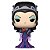 Funko Pop Disney Enchanted Queen Narissa #1728 Vinil 9,5 Cm Oficial Funko Vinil 9,5 cm Oficial Funko - Imagem 1