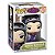 Funko Pop Disney Enchanted Queen Narissa #1728 Vinil 9,5 Cm Oficial Funko Vinil 9,5 cm Oficial Funko - Imagem 2