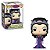 Funko Pop Disney Enchanted Queen Narissa #1728 Vinil 9,5 Cm Oficial Funko Vinil 9,5 cm Oficial Funko - Imagem 3