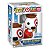 Funko Pop Toy Story 5 Bullseye As Woody Ex #1722 Vinil 9,5 Cm Oficial Funko Vinil 9,5 cm Oficial ... - Imagem 2