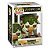 Funko Pop Zodiac Taurus #18 Vinil 9,5 Cm Oficial Funko Vinil 9,5 cm Oficial Funko - Imagem 2