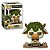 Funko Pop Zodiac Taurus #18 Vinil 9,5 Cm Oficial Funko Vinil 9,5 cm Oficial Funko - Imagem 3