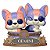Funko Pop Zodiac Gemini #17 Vinil 9,5 Cm Oficial Funko Vinil 9,5 cm Oficial Funko - Imagem 1