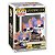 Funko Pop Zodiac Gemini #17 Vinil 9,5 Cm Oficial Funko Vinil 9,5 cm Oficial Funko - Imagem 2