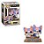 Funko Pop Zodiac Gemini #17 Vinil 9,5 Cm Oficial Funko Vinil 9,5 cm Oficial Funko - Imagem 3