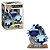 Funko Pop Zodiac Pisces #20 Vinil 9,5 Cm Oficial Funko Vinil 9,5 cm Oficial Funko - Imagem 3