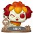 Funko Pop Zodiac Aries #19 Vinil 9,5 Cm Oficial Funko Vinil 9,5 cm Oficial Funko - Imagem 1