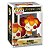 Funko Pop Zodiac Aries #19 Vinil 9,5 Cm Oficial Funko Vinil 9,5 cm Oficial Funko - Imagem 2