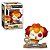 Funko Pop Zodiac Aries #19 Vinil 9,5 Cm Oficial Funko Vinil 9,5 cm Oficial Funko - Imagem 3