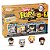 Funko Bitty Pop Demon Slayer Inosuke 4Pack 2,5Cm Miniatura Oficial Funko 2,5cm Miniatura Oficial ... - Imagem 1