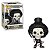 Funko Pop One Piece Refresh Brook #2231 Vinil 9,5 Cm Oficial Funko Vinil 9,5 cm Oficial Funko - Imagem 3