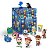 Funko Mystery Minis Toy Story 5 #90772 Vinil 6,5 Cm Oficial Funko Vinil 6,5 cm Oficial Funko - Imagem 1