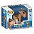 Funko Pop Toy Story 5 Premium Bullseye #1713 Vinil 9,5 Cm Oficial Funko Vinil 9,5 cm Oficial Funko - Imagem 1