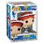 Funko Pop Toy Story 5 Jessie #1710 Vinil 9,5 Cm Oficial Funko Vinil 9,5 cm Oficial Funko - Imagem 2