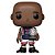 Funko Pop Nba Bulls Michael Jordan All-Star Game Mvp #233 Vinil 9,5 Cm Oficial Funko Vinil 9,5 cm... - Imagem 1