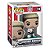 Funko Pop Football Usa Antonee Robinson #72 Vinil 9,5 cm Oficial Funko - Imagem 1