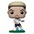 Funko Pop Football Usa Antonee Robinson #72 Vinil 9,5 cm Oficial Funko - Imagem 2