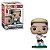 Funko Pop Football Usa Antonee Robinson #72 Vinil 9,5 cm Oficial Funko - Imagem 3