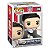 Funko Pop Football Usa Christian Pulisic #69 Vinil 9,5 cm Oficial Funko - Imagem 2