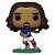 Funko Pop Football France Jules Kounde #81 Vinil 9,5 Cm Oficial Funko Vinil 9,5 cm Oficial Funko - Imagem 1