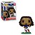 Funko Pop Football France Jules Kounde #81 Vinil 9,5 Cm Oficial Funko Vinil 9,5 cm Oficial Funko - Imagem 3