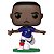 Funko Pop Football France Ousmane Dembele #80 Vinil 9,5 Cm Oficial Funko Vinil 9,5 cm Oficial Funko - Imagem 1