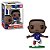 Funko Pop Football France Ousmane Dembele #80 Vinil 9,5 Cm Oficial Funko Vinil 9,5 cm Oficial Funko - Imagem 3