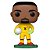 Funko Pop Football France Mike Maignan #79 Vinil 9,5 Cm Oficial Funko Vinil 9,5 cm Oficial Funko - Imagem 1