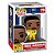 Funko Pop Football France Mike Maignan #79 Vinil 9,5 Cm Oficial Funko Vinil 9,5 cm Oficial Funko - Imagem 2