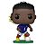 Funko Pop Football France Eduardo Camavinga #77 Vinil 9,5 Cm Oficial Funko Vinil 9,5 cm Oficial F... - Imagem 1