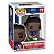 Funko Pop Football France Eduardo Camavinga #77 Vinil 9,5 Cm Oficial Funko Vinil 9,5 cm Oficial F... - Imagem 2