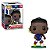 Funko Pop Football France Eduardo Camavinga #77 Vinil 9,5 Cm Oficial Funko Vinil 9,5 cm Oficial F... - Imagem 3