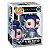 Funko Pop League Of Legends K/Da Kai,Sa #1223 Vinil 9,5 Cm Oficial Funko Vinil 9,5 cm Oficial Funko - Imagem 2