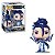 Funko Pop League Of Legends K/Da Kai,Sa #1223 Vinil 9,5 Cm Oficial Funko Vinil 9,5 cm Oficial Funko - Imagem 3