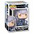 Funko Pop League Of Legends K/Da Evelynn #1222 Vinil 9,5 cm Oficial Funko - Imagem 2