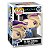 Funko Pop League Of Legends K/Da Akali #1221 Vinil 9,5 cm Oficial Funko - Imagem 2