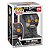 Funko Pop Five Nigths Freddy The Mimic #1216 Vinil 9,5 Cm Oficial Funko Vinil 9,5 cm Oficial Funko - Imagem 2