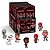 Funko Mystery Minis Marvel Deadpool Legacy #91897 Vinil 6,5 cm Oficial Funko - Imagem 1