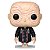 Funko Pop Marvel Deadpool Legacy Wade Wilson Baby Legs #1581 Vinil 9,5 cm Oficial Funko - Imagem 1