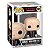 Funko Pop Marvel Deadpool Legacy Wade Wilson Baby Legs #1581 Vinil 9,5 cm Oficial Funko - Imagem 2